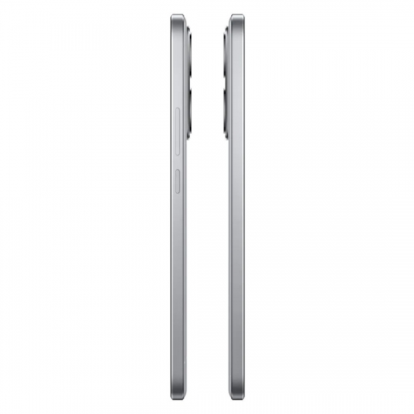 realme Neo7 SE