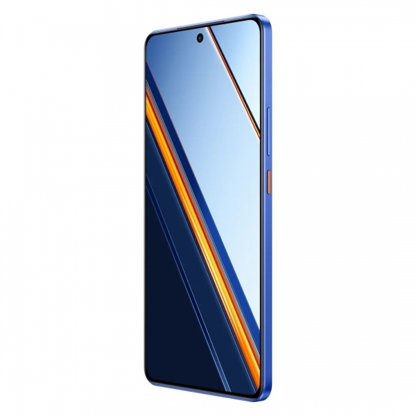 realme Neo7 SE