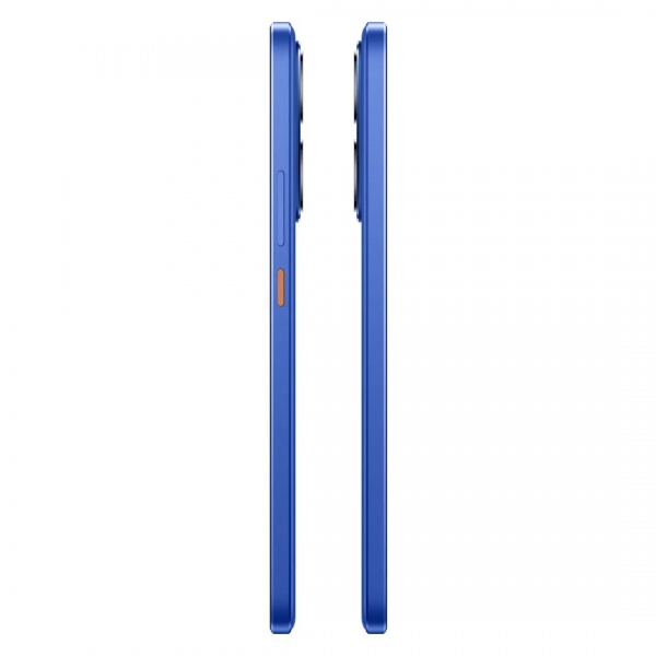 realme Neo7 SE