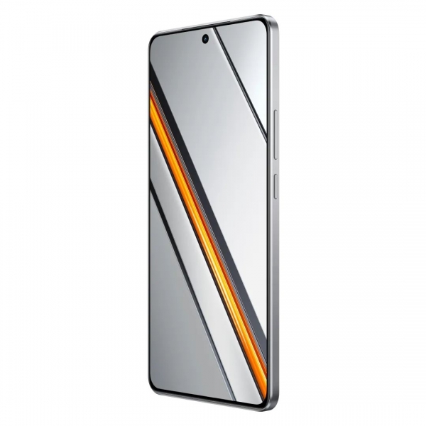 realme Neo7 SE