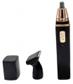 Rado RD-3138 resim