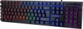 Trio TRK105 resim