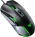Aula F816 resim