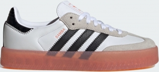 Adidas Sambae Kadın Spor Ayakkabı