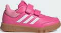 Adidas Tensaur Hook And Loop (IF1728) Çocuk Spor Ayakkabı