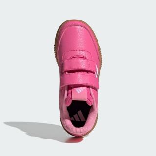 Adidas Tensaur Hook And Loop Çocuk Spor Ayakkabı