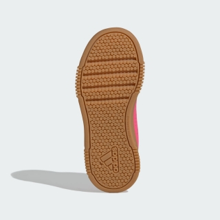 Adidas Tensaur Hook And Loop Çocuk Spor Ayakkabı