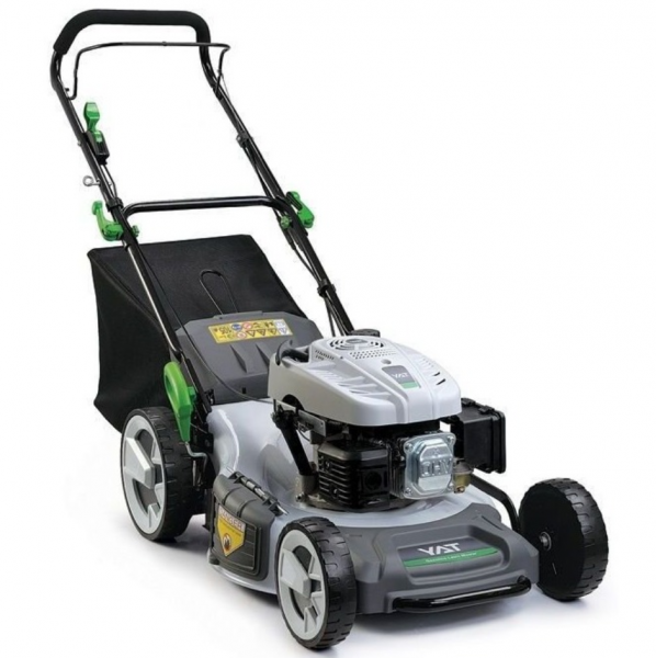 Yat YT9107-11 Çim Biçme Makinesi