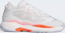 Adidas Niteball III resim