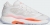 Adidas Niteball III Erkek Spor Ayakkabı