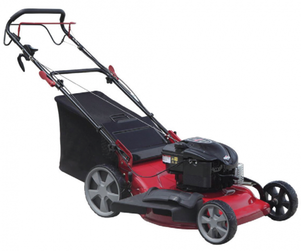 Maxgarden MAX-WYZ22H Çim Biçme Makinesi
