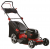 MaxGarden WYZ20H9 Çim Biçme Makinesi