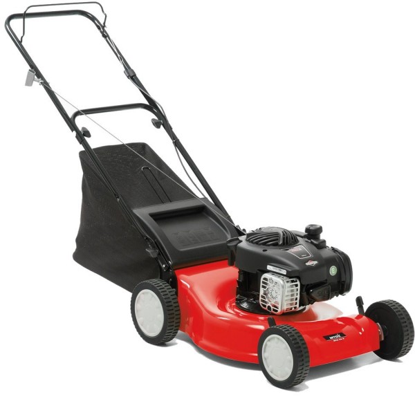 MTD 46 B Çim Biçme Makinesi