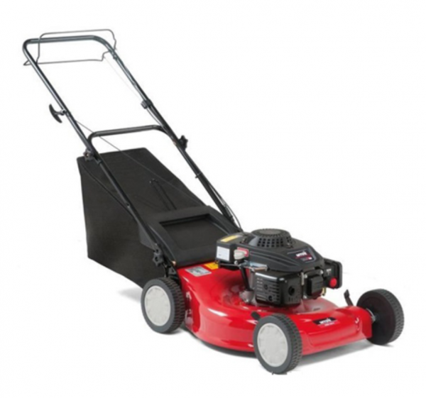 MTD 53 S Çim Biçme Makinesi