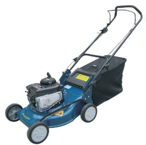Maxgarden Max 20 6,0 Çim Biçme Makinesi