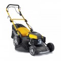 Stiga Combi 55 SQ resim
