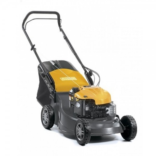 Stiga NP534B Çim Biçme Makinesi