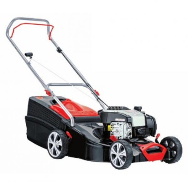 AL-KO Classic 5.16 P-B Çim Biçme Makinesi