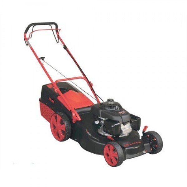 AL-KO GT 5.15 RH Çim Biçme Makinesi