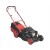 AL-KO GT 5.15 RH Çim Biçme Makinesi