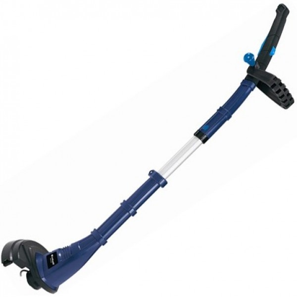 Einhell BG-ET 3725 Çim Biçme Makinesi