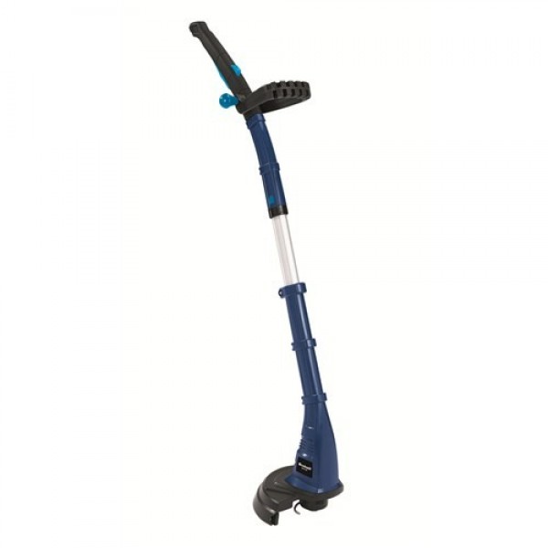 Einhell BG-ET 3725 Çim Biçme Makinesi
