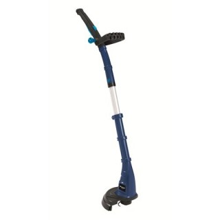 Einhell BG-ET 3725 Çim Biçme Makinesi