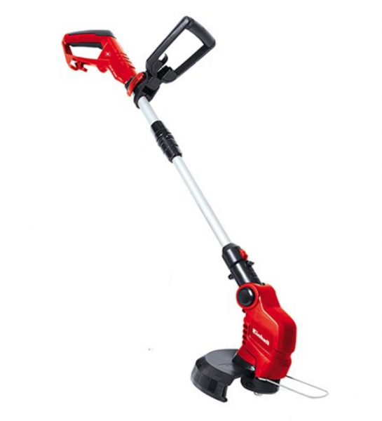 Einhell GC-ET 4025 Çim Biçme Makinesi