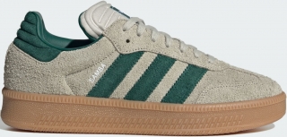 Adidas Samba XLG Unisex Spor Ayakkabı