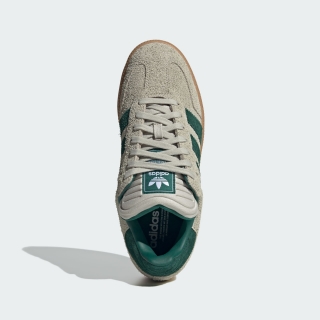 Adidas Samba XLG Unisex Spor Ayakkabı