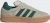 Adidas Samba XLG Unisex Spor Ayakkabı