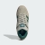 Adidas Samba XLG Unisex Spor Ayakkabı