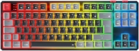 Rampage Yoru TKL Pro resim