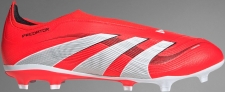 Adidas Predator League Firm/Multi-Ground resim