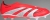 Adidas Predator League Firm/Multi-Ground Unisex Spor Ayakkabı