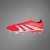 Adidas Predator League Firm/Multi-Ground Unisex Spor Ayakkabı