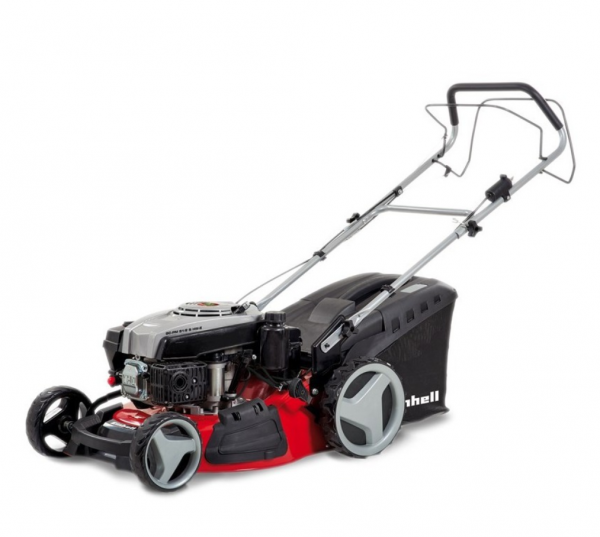Einhell GC-PM 51 S HW-E Çim Biçme Makinesi