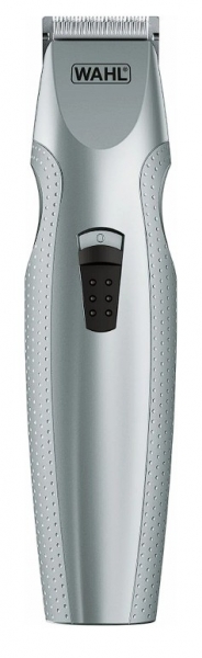 Wahl 05606-1016 Sakal Kesme Makinesi