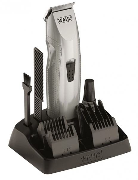 Wahl 05606-1016 Sakal Kesme Makinesi