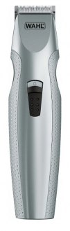 Wahl 05606-1016 Sakal Kesme Makinesi