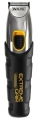 Wahl 09893.0440 resim
