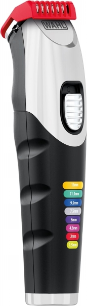 Wahl 09893.0443 Sakal Kesme Makinesi