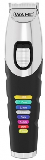 Wahl 09893.0443 Sakal Kesme Makinesi