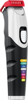 Wahl 09893.0443 Sakal Kesme Makinesi