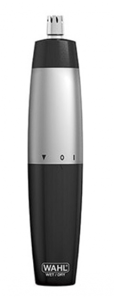 Wahl 05560-1416 Tüy Alma Makinesi