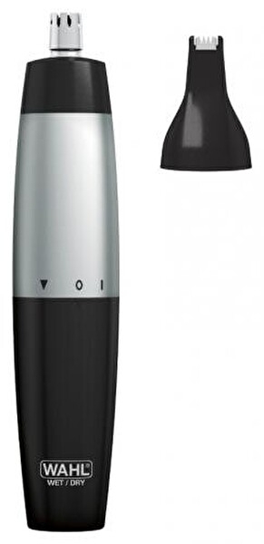 Wahl 05560-1416 Tüy Alma Makinesi