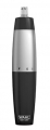 Wahl 05560-1416 resim