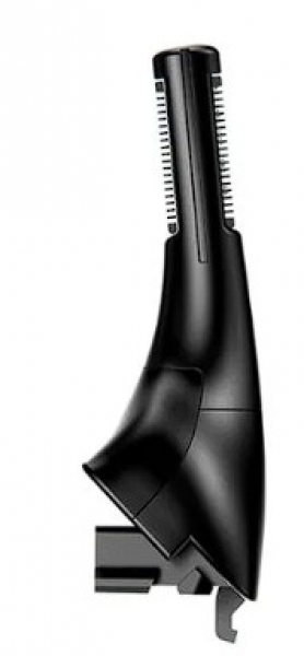 Wahl 09893.0464 Çok Amaçlı Tıraş Makinesi