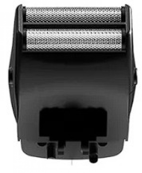Wahl 09893.0464 Çok Amaçlı Tıraş Makinesi