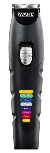 Wahl 09893.0464 resim